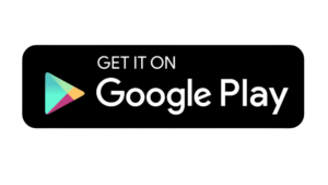 ali veterinary play store download