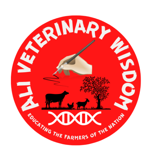 Expert Guidance from Ali Veterinary Wisdom
