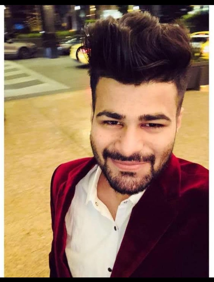 Home Asly dairy farm