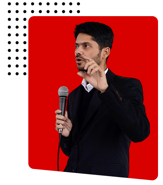 About Us About Ali Veterinary Wisdom