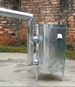 bukhari-heater-for-poultry-farm