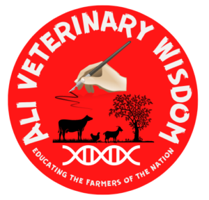 logo (1) ali veterinary wisdom