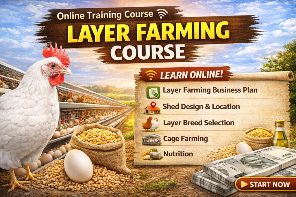 Layer Feed Formulation: How to Formulate Balanced Layer Feed (Phase-Wise Guide) Image 12 1024x683