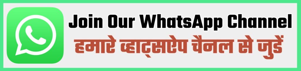 ali vet wisdom whatsapp channel