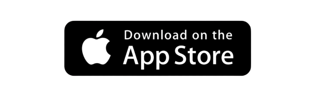 ali veterinary wisdom online courses