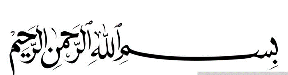 Broiler Management and Disease Control Guide for Indian Poultry Farms (Complete Practical Manual) image