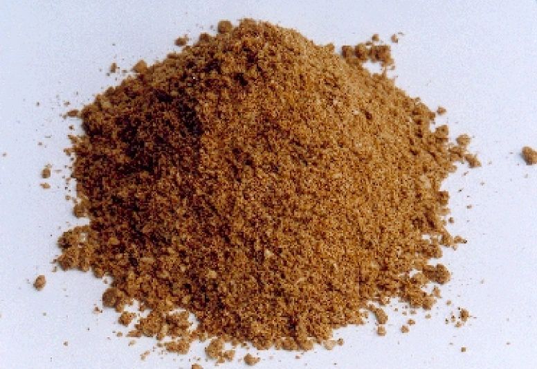 MBM in Poultry Feed (Hindi)