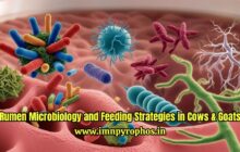 imn rumen microbiology b01a9