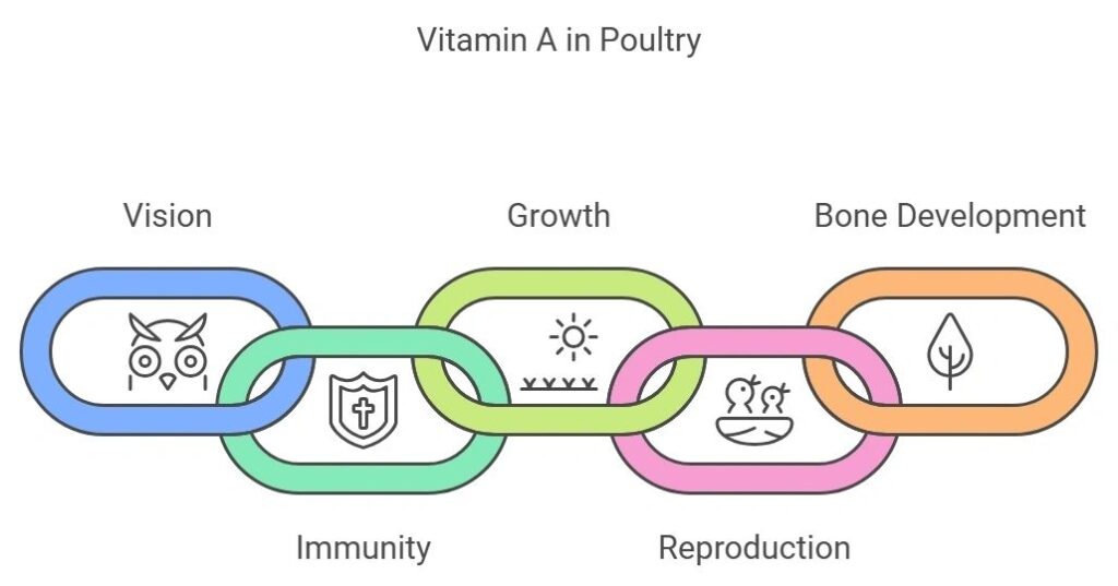 imn vitamin a 69754