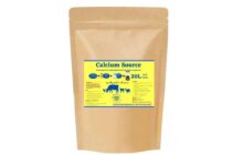 imnp g calcium 20with 20minerals 20 2 png 0c039