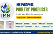 imnp poultry banner