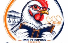 imnp pp logo