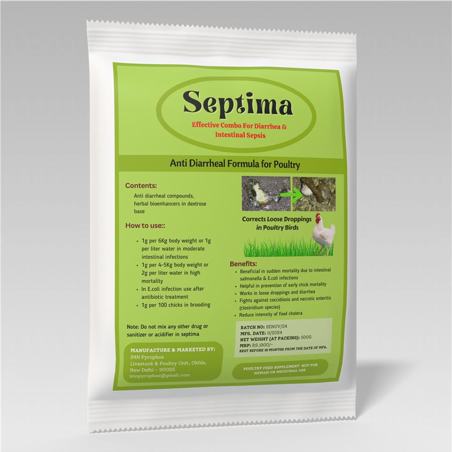 Septima