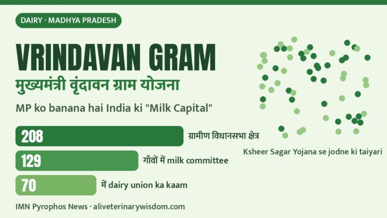 News 1018 N2 Vrindavan 768x432